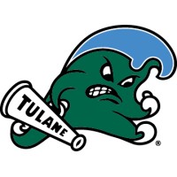 Tulane University Athletics