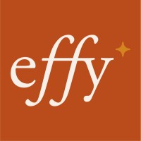 EFFYDESK