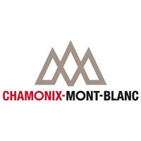 Bureau des Congrès de Chamonix Mont-Blanc