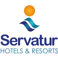 Servatur Hotels & Resorts