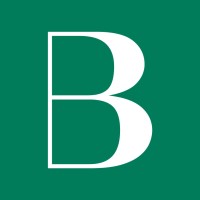 B&B Executive Leadership