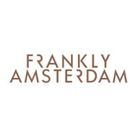 Frankly Amsterdam