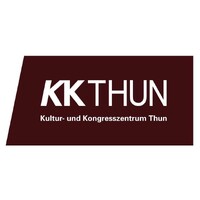 KKThun