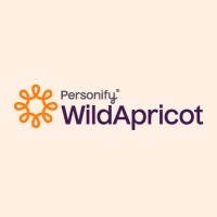 WildApricot by Personify