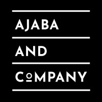 Ajaba & Company