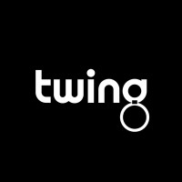 Twing