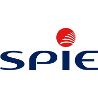 SPIE TelCo Infrastructure