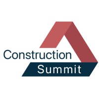 Construction Summit