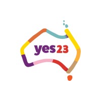 Yes23