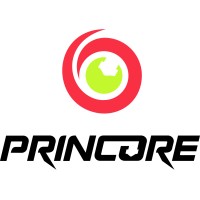 Princore
