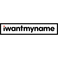 iwantmyname.com