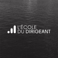L'École du Dirigeant