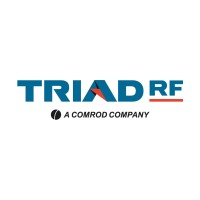 Triad RF Systems