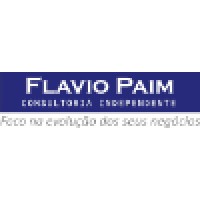 Flavio Paim Consultoria Independente