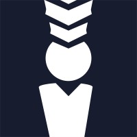 Talent In Acquisition