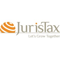 JurisTax