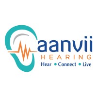 Aanvii Hearing Solutions