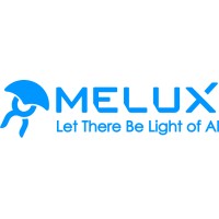 广州麦仑信息科技有限公司