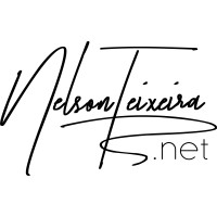 Nelson Teixeira Photography