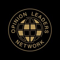 LEADERSNET Österreich