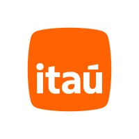 Itaú Chile