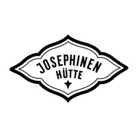 JOSEPHINENHÜTTE