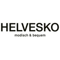 HELVESKO - Schuhe modisch & bequem