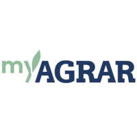 myAGRAR | AgrarOnline