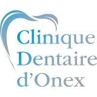 Clinique Dentaire d'Onex