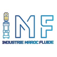Industrie Maroc Fluide