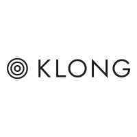 Klong Intermestic