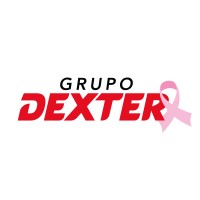 Grupo Dexter