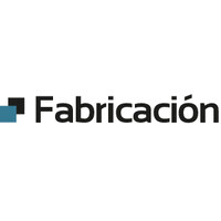 Revista Fabricación