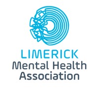 Limerick Mental Health Association