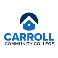 Carroll Community College