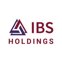 IBS Holdings