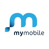 MyMobile