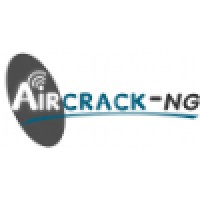 Aircrack-ng