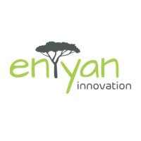 eniyan