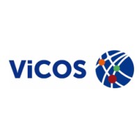 ViCOS