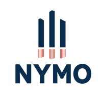 Nymo - Part of the J.J Ugland Companies