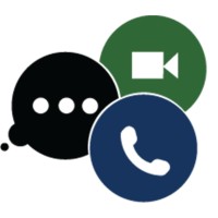 Carolina Digital Phone Inc