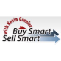 Buy Smart Sell Smart With Kevin Grenier