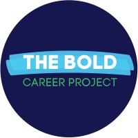 The Bold Career Project