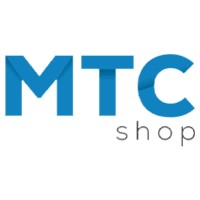 MTC SHOP Produtos para Acupuntura