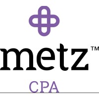 Metz Cpa