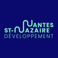 Nantes Saint-Nazaire Développement