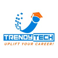 TrendyTech - Big Data By Sumit Mittal