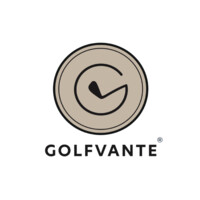 Golfvante
