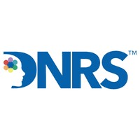 The Dynamic Neural Retraining System (DNRS)